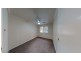 29 Bindowan Crescent, Maryland NSW 2287