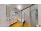 29 Bindowan Crescent, Maryland NSW 2287