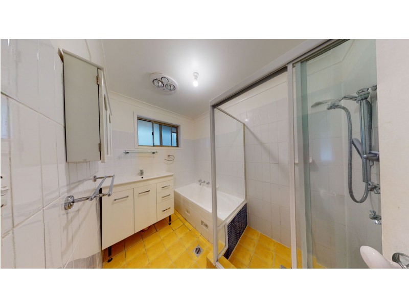 29 Bindowan Crescent, Maryland NSW 2287