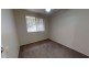 29 Bindowan Crescent, Maryland NSW 2287