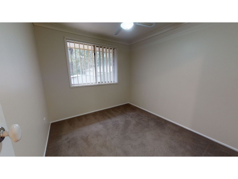 29 Bindowan Crescent, Maryland NSW 2287