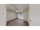 29 Bindowan Crescent, Maryland NSW 2287