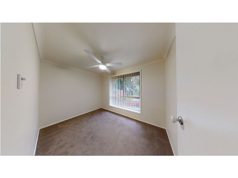 29 Bindowan Crescent, Maryland NSW 2287