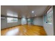 29 Bindowan Crescent, Maryland NSW 2287