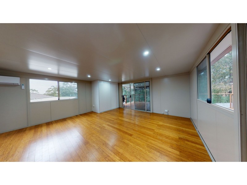 29 Bindowan Crescent, Maryland NSW 2287