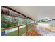 29 Bindowan Crescent, Maryland NSW 2287