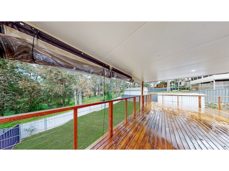 29 Bindowan Crescent, Maryland NSW 2287