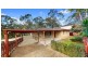 29 Bindowan Crescent, Maryland NSW 2287