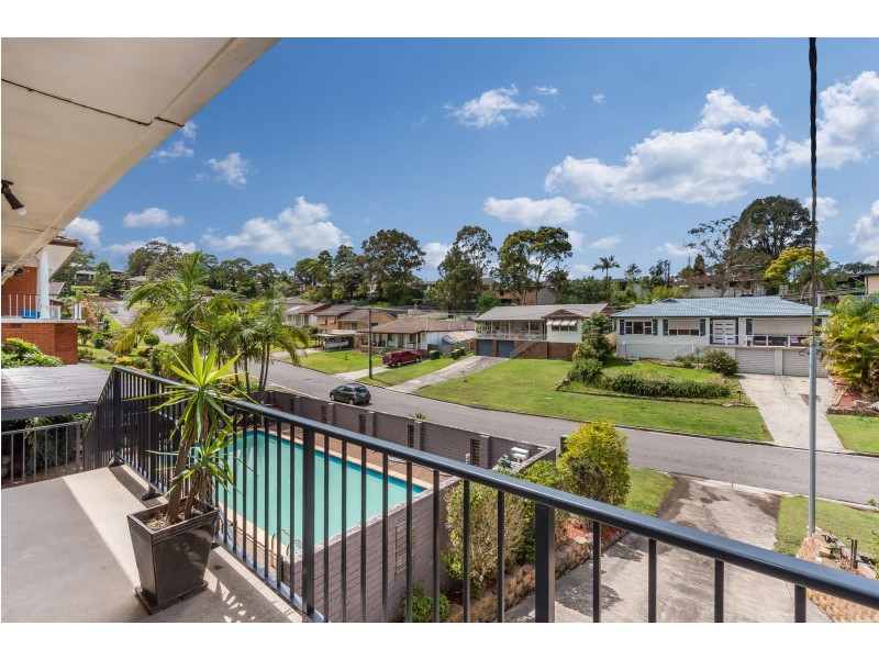 5 Dalton Close, Belmont North NSW 2280