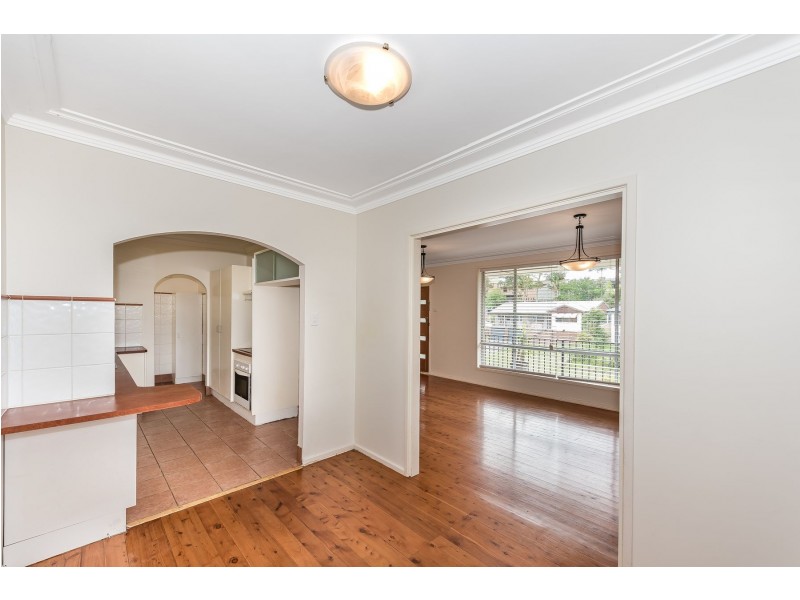 5 Dalton Close, Belmont North NSW 2280