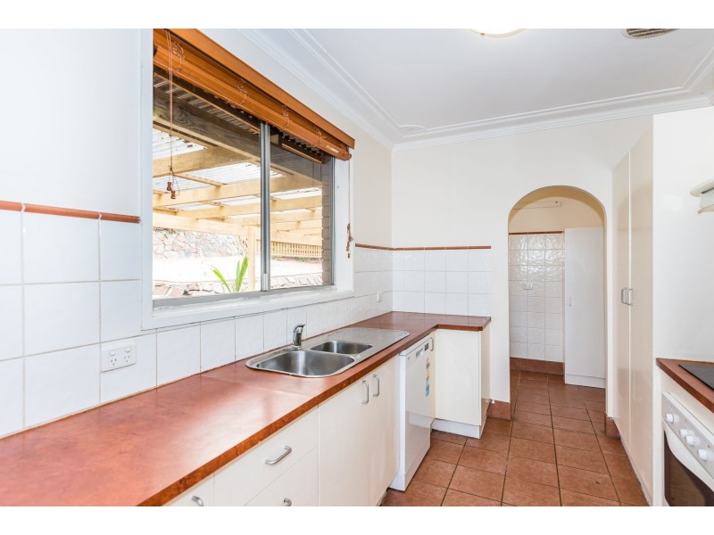 5 Dalton Close, Belmont North NSW 2280