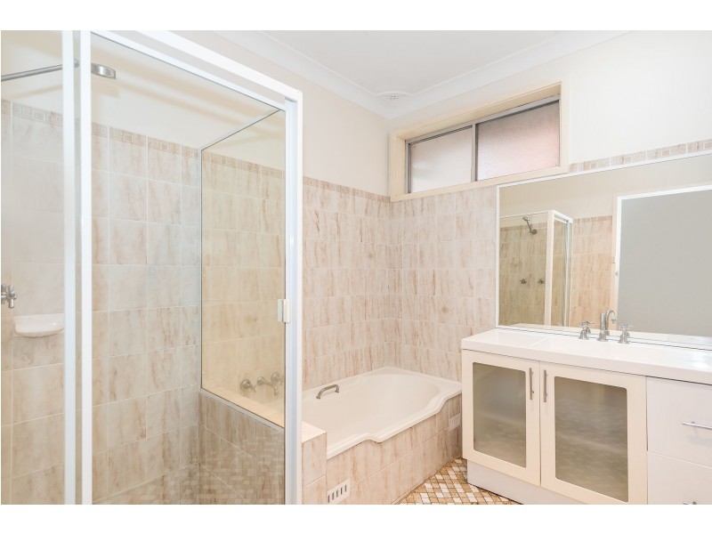 5 Dalton Close, Belmont North NSW 2280