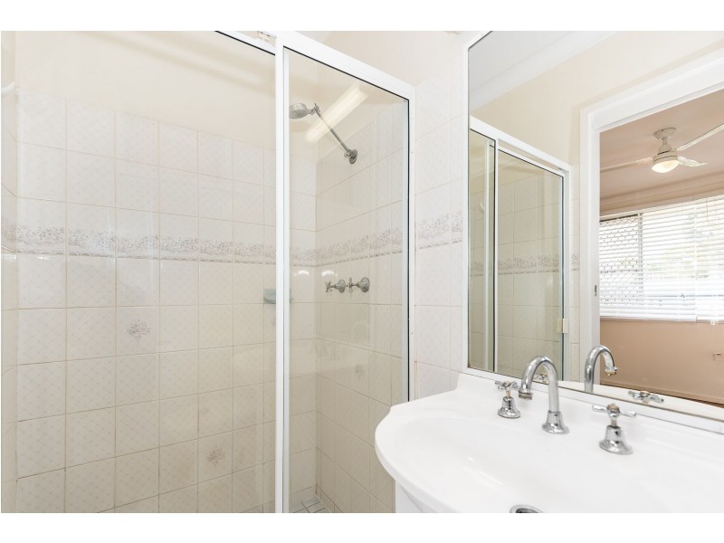 5 Dalton Close, Belmont North NSW 2280