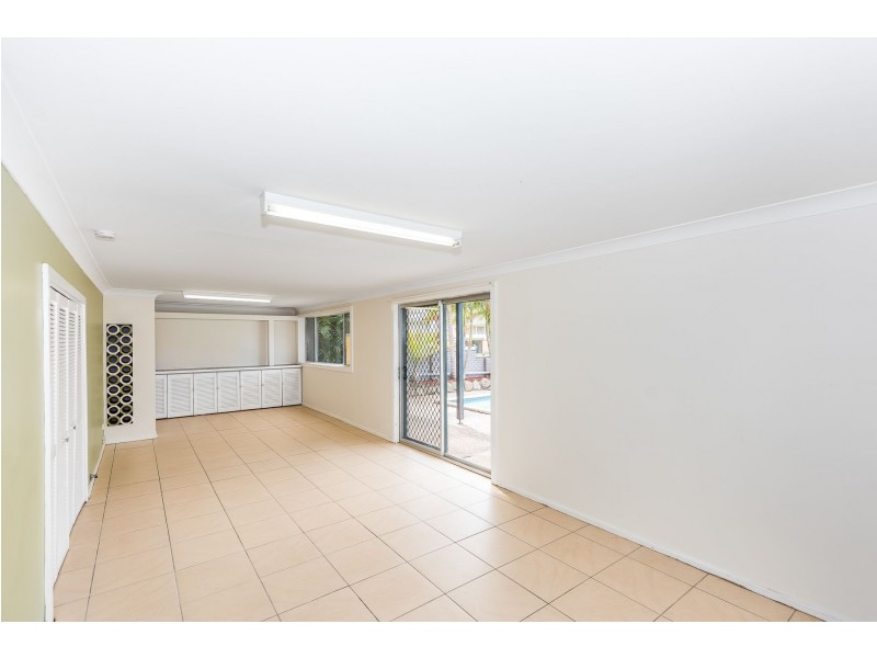 5 Dalton Close, Belmont North NSW 2280