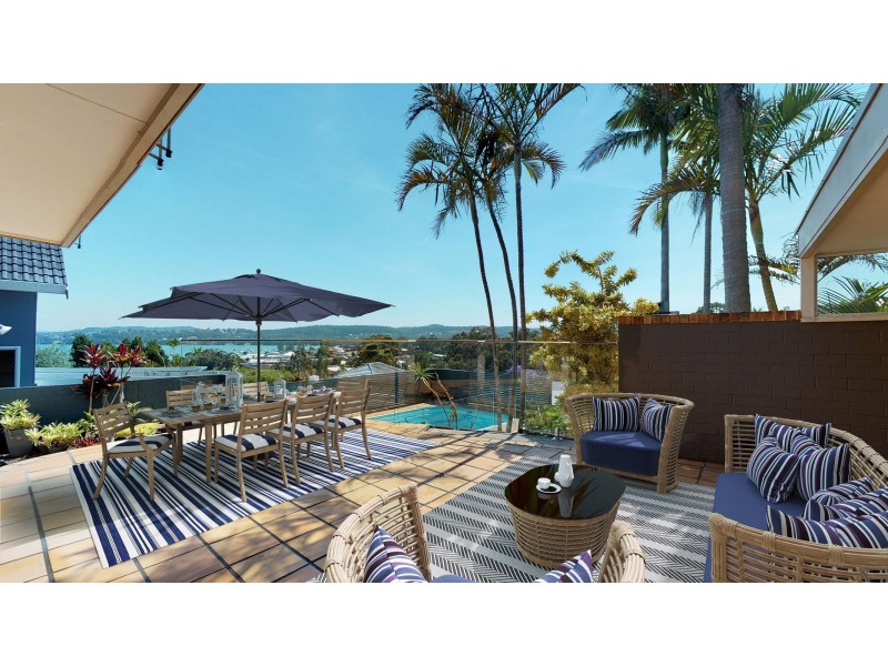 137 Andrew Road, Valentine NSW 2280