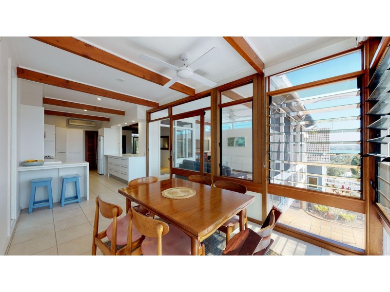 137 Andrew Road, Valentine NSW 2280