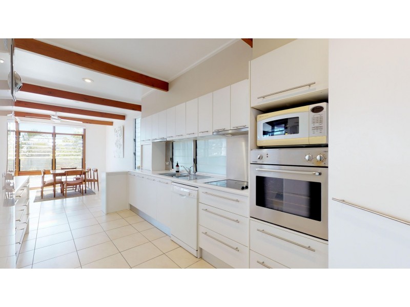 137 Andrew Road, Valentine NSW 2280