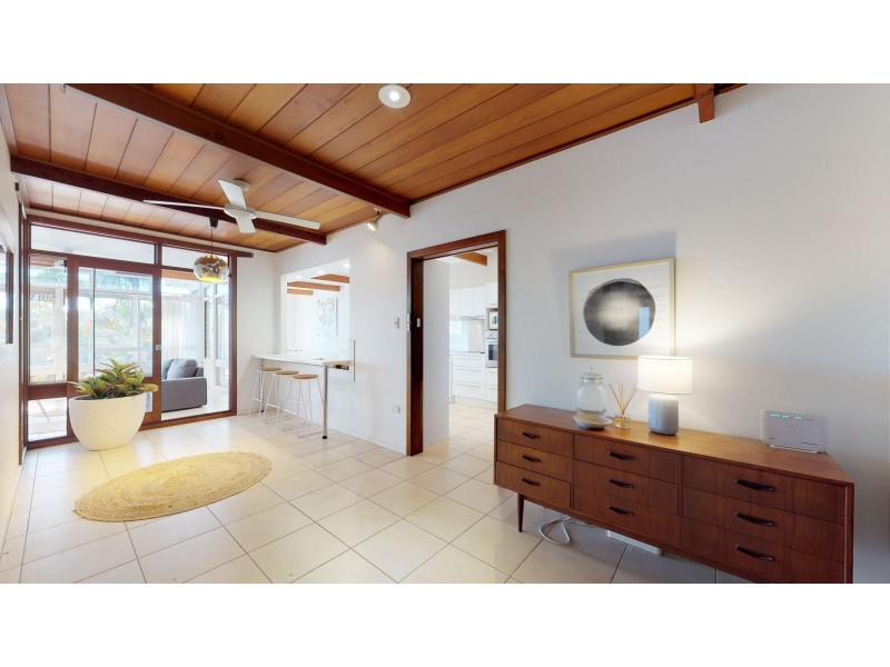 137 Andrew Road, Valentine NSW 2280