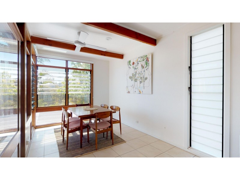 137 Andrew Road, Valentine NSW 2280