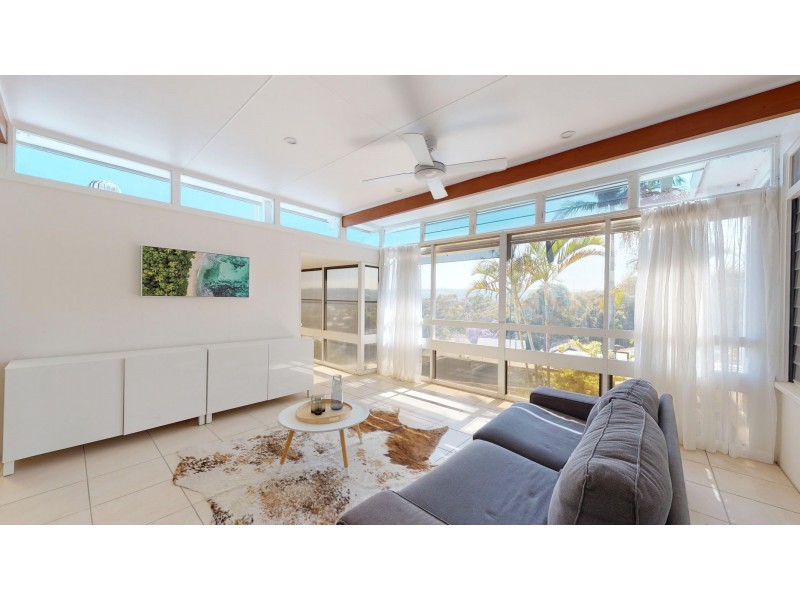 137 Andrew Road, Valentine NSW 2280