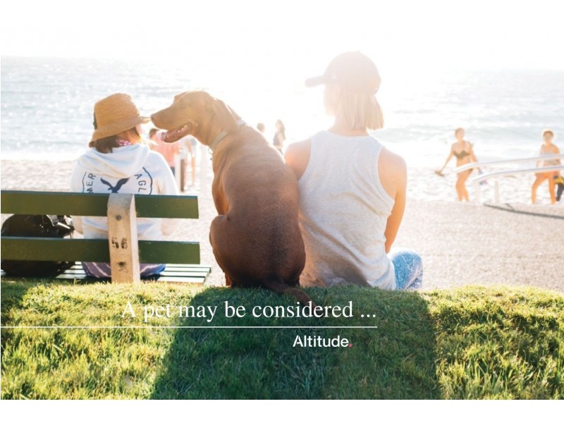 137 Andrew Road, Valentine NSW 2280