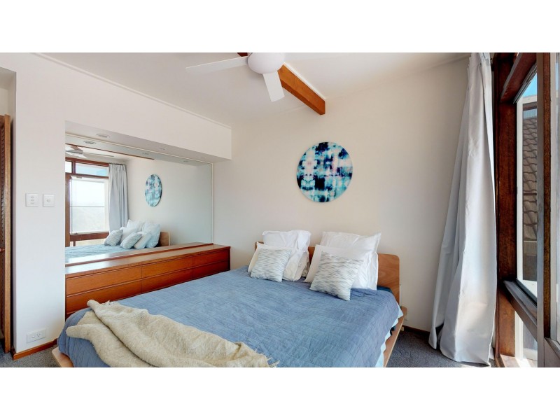 137 Andrew Road, Valentine NSW 2280