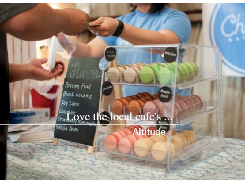 137 Andrew Road, Valentine NSW 2280