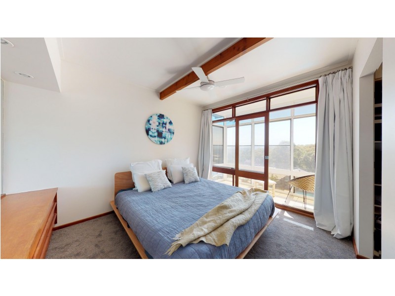 137 Andrew Road, Valentine NSW 2280