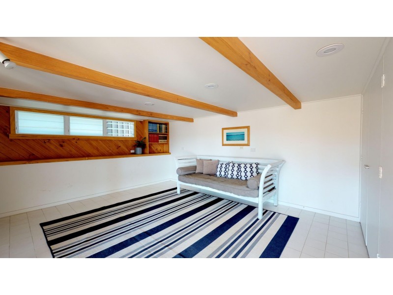 137 Andrew Road, Valentine NSW 2280