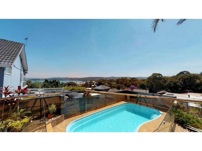 137 Andrew Road, Valentine NSW 2280