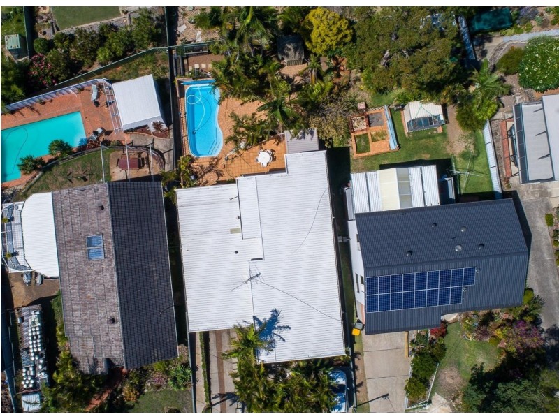 137 Andrew Road, Valentine NSW 2280