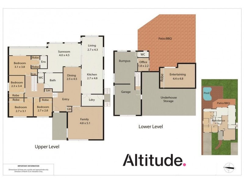 137 Andrew Road, Valentine NSW 2280