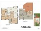 137 Andrew Road, Valentine NSW 2280 Floorplan