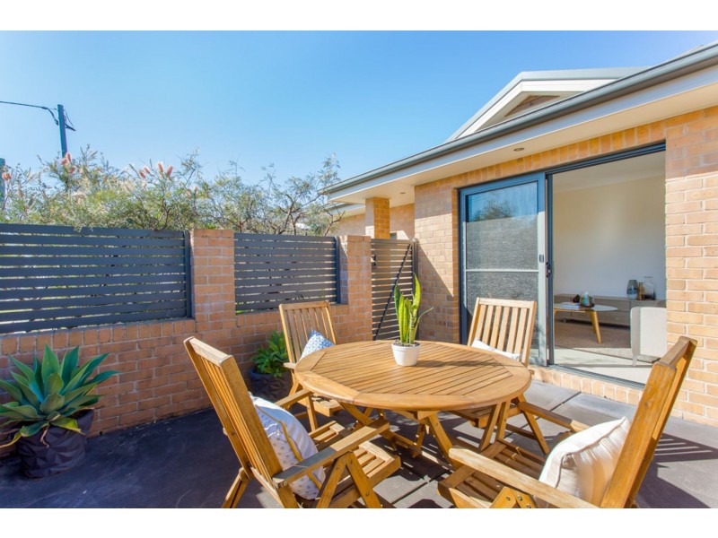 1/109 Kings Road, New Lambton NSW 2305