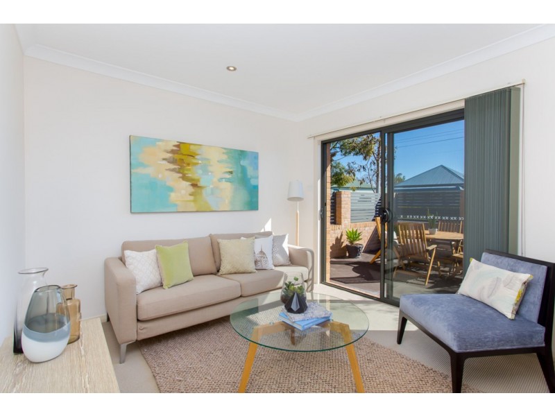 1/109 Kings Road, New Lambton NSW 2305