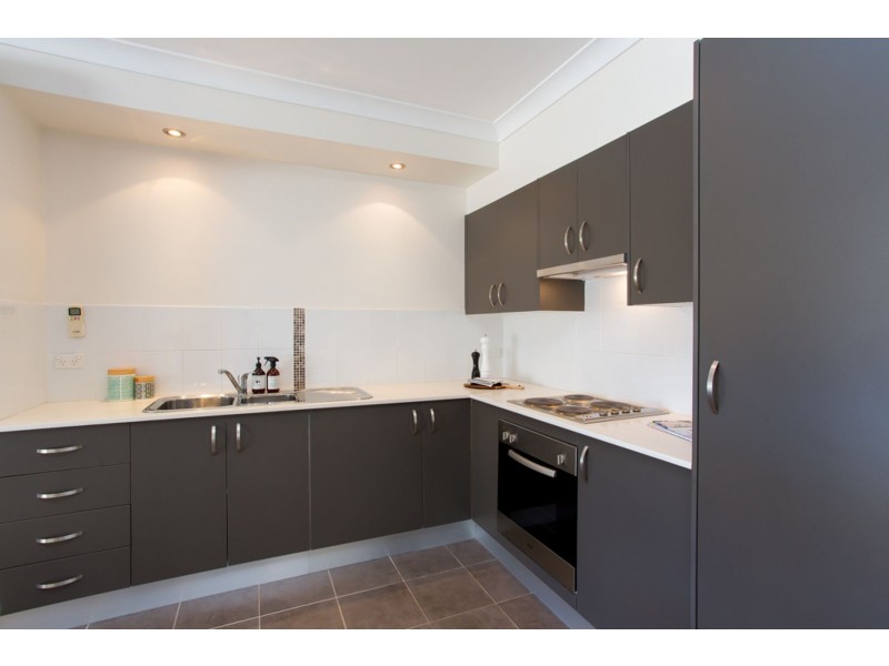 1/109 Kings Road, New Lambton NSW 2305