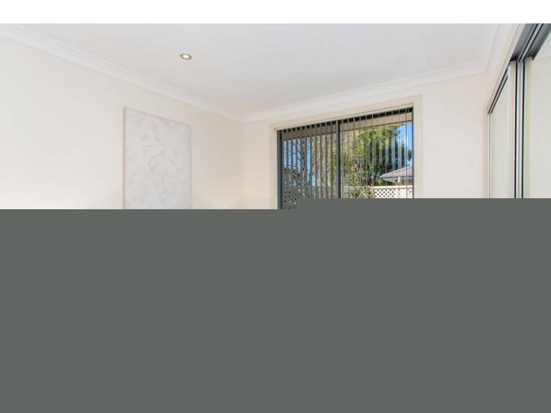 1/109 Kings Road, New Lambton NSW 2305