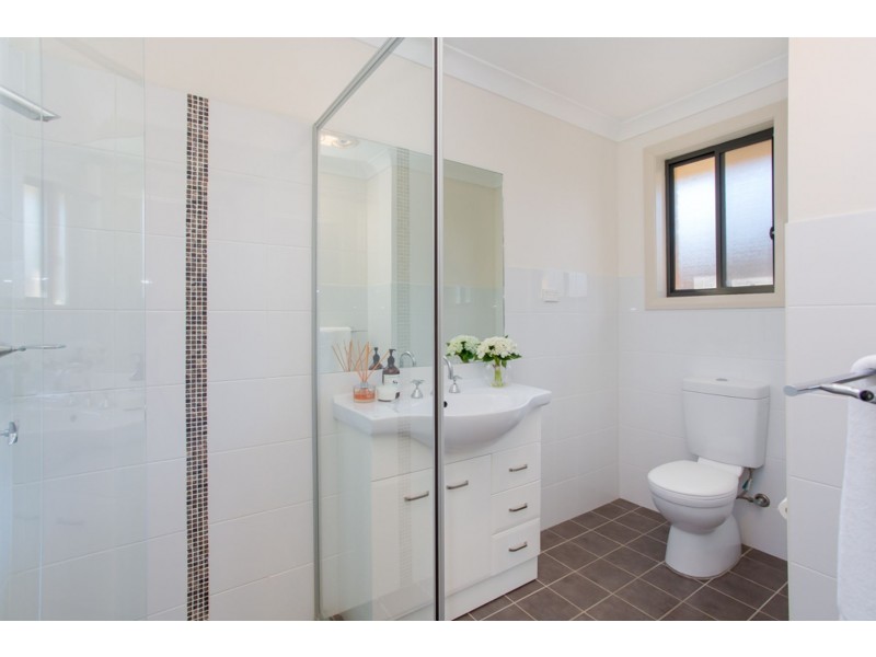 1/109 Kings Road, New Lambton NSW 2305