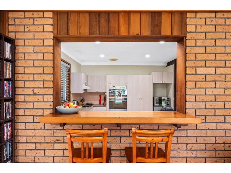 3 Lois Crescent, Cardiff NSW 2285