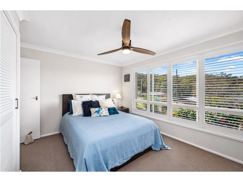 3 Lois Crescent, Cardiff NSW 2285