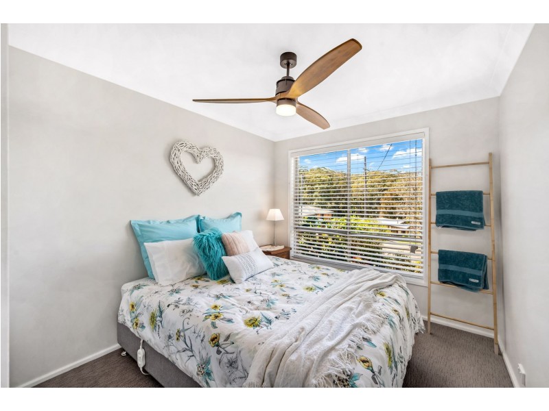 3 Lois Crescent, Cardiff NSW 2285