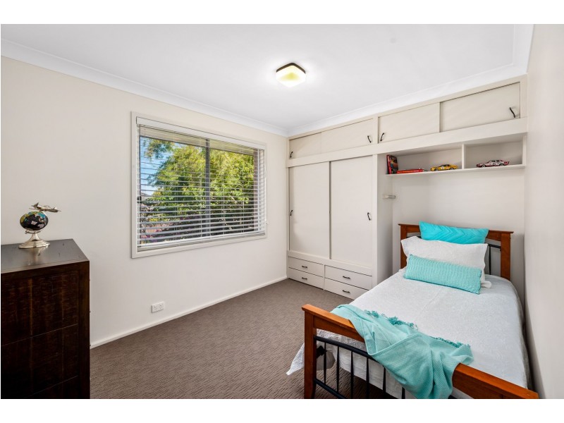 3 Lois Crescent, Cardiff NSW 2285