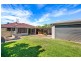 3 Lois Crescent, Cardiff NSW 2285