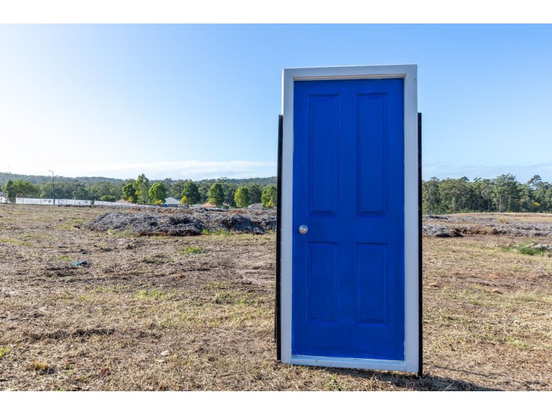 5/1 Portland Drive, Cameron Park NSW 2285