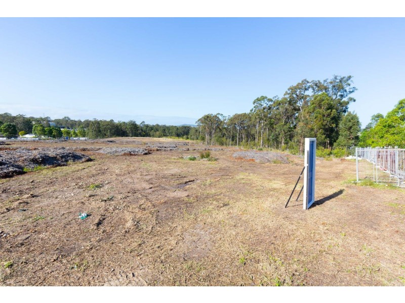 15/1 Portland Drive, Cameron Park NSW 2285