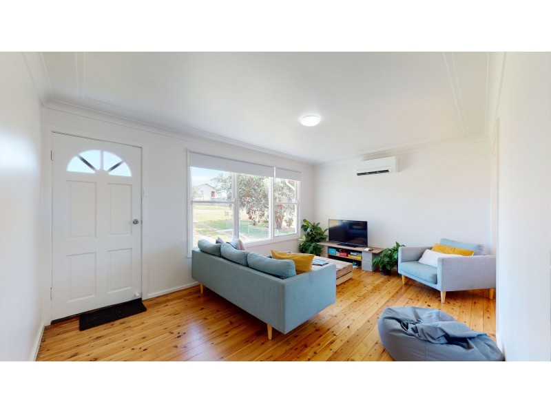 61 Violet Town Road, Tingira Heights NSW 2290