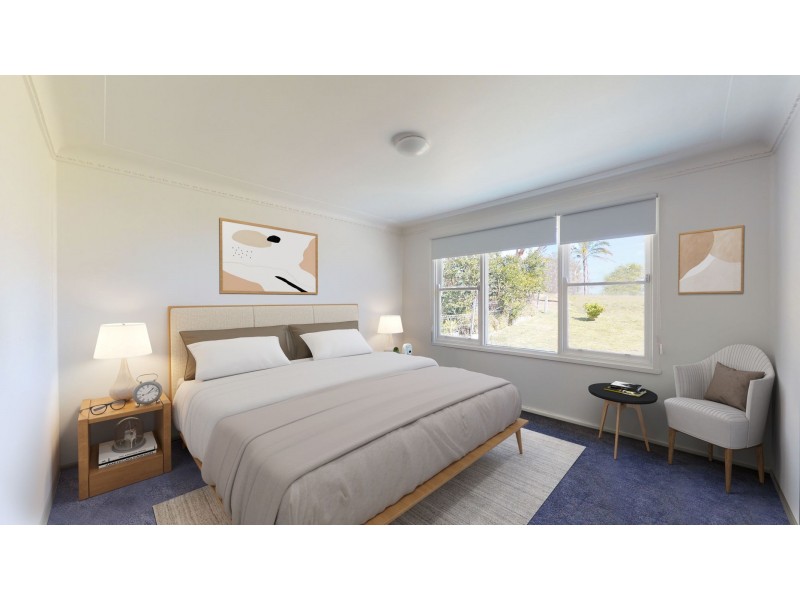 61 Violet Town Road, Tingira Heights NSW 2290