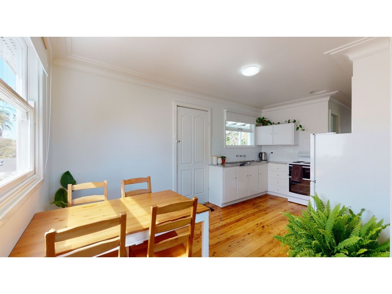 61 Violet Town Road, Tingira Heights NSW 2290