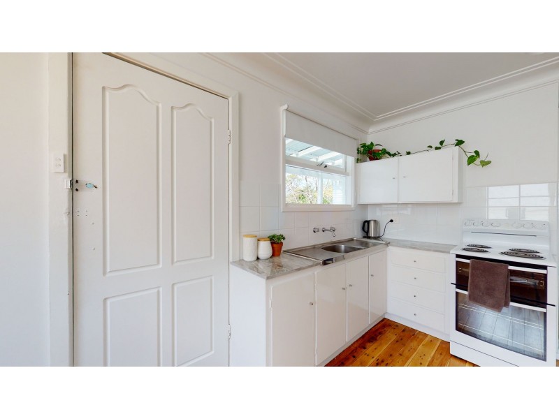 61 Violet Town Road, Tingira Heights NSW 2290