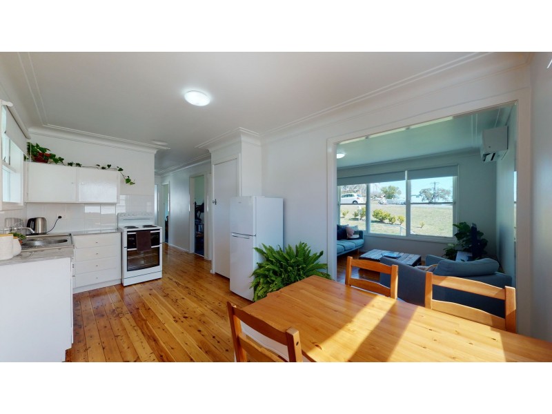 61 Violet Town Road, Tingira Heights NSW 2290